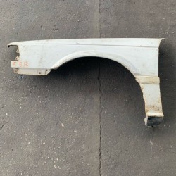 NISSAN SUNNY B12 FRONT FENDERS N/M LH