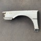 FRONT FENDER LH NISSAN SUNNY LAUREL SPIRIT  B12