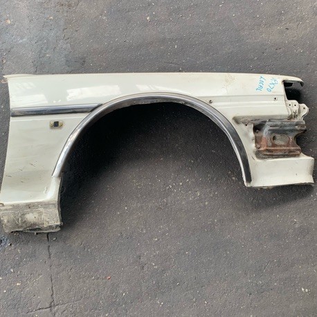 L200 K74 2WD FRONT FENDER LH