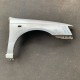 FRONT FENDER RH NISSAN BLUEBIRD U14