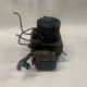 ABS PUMP KIA RIO 99-05