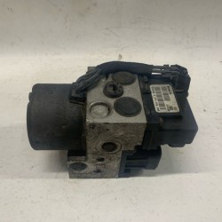 PEUGEOT 307 ABS PUMP USED