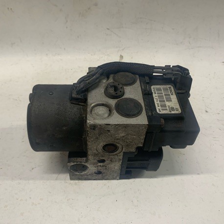 ABS PUMP ASSEMBLY RENAULT MEGANE