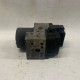 ABS PUMP ASSEMBLY RENAULT MEGANE