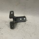 HONDA HR-V VEZEL BONNET HINGE LH