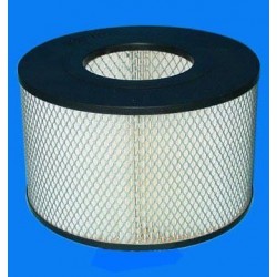 AIR FILTER TOYOTA LANDCRUISER COASTER DYNA PETROL