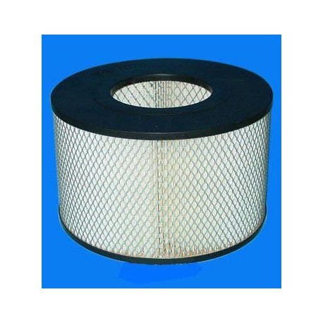 HILUX VIGO AIR FILTER