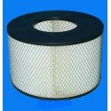 TOYOTA HILUX VIGO/ LANDCRUISER AIR FILTER