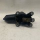 WIPER MOTOR ISUZU TROOPER