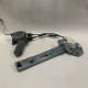 REAR DOOR REGULATOR AND MOTOR RH HONDA ACCORD CD