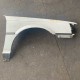 NISSAN SUNNY LAUREL SPIRIT  B12 FRONT FENDERS RH