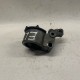 X-TRAIL T31 LH ENGINE MOUNT