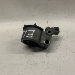 ENGINE MOUNT TOYOTA TERCEL EL50 RH