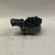 X-TRAIL T31 LH ENGINE MOUNT