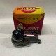 BALL JOINT LOWER 555 JAPAN MITSUBISHI GALANT A161 SUPER SALOON