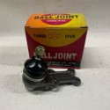 MITSUBISHI GALANT A161 SUPER SALOON BALL JOINT 555 JAPAN