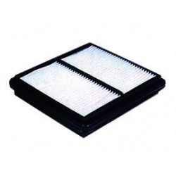 AIR FILTER HONDA CIVIC EG8 V-TECH SMALL SQUARE