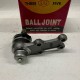 MITSUBISHI GALANT A161 SUPER SALOON BALL JOINT 555 JAPAN