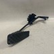 ACCELERATOR PEDAL POSITION SENSOR KIA SORENTO