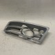TIIDA FOG LAMP SET KIT