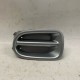 FOG LAMP COVER LH NISSAN ALMERA N16 B15