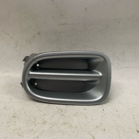 FOG LAMP COVER LH NISSAN ALMERA N16 B15