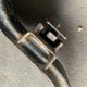 CROSS MEMBER FOR GEARBOX WITH ENGINE MOUNTS KIA K2700