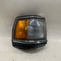 CORNER LAMP RH TOYOTA CRESSIDA LOCAL NM RX70