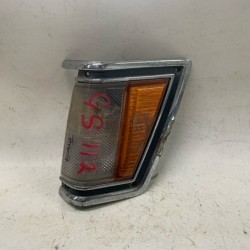 TOYOTA  RX70  DOUBLE BEAM HEAD LAMP RH