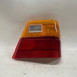 FORD CORTINA L MK4 TAIL LAMP RH