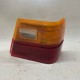 FORD CORTINA L MK4 TAIL LAMP RH