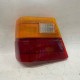 FORD CORTINA L MK4 TAIL LAMP LH