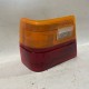 FORD CORTINA L MK4 TAIL LAMP LH