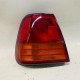 SUZUKI SWIFT O/M SEDAN TAIL LAMP LH