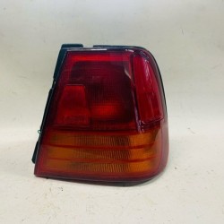 SUZUKI SWIFTO/M SEDAN TAIL LAMP RH