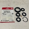 REPAIR KIT BRAKE MASTER CYLINDER MITSUBISHI L200 L300 15/16