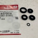 REPAIR KIT BRAKE MASTER CYLINDER MITSUBISHI L200 L300 15/16