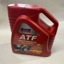 DANA ATF DEXRON 6 TRANSMISSION FLUID ATF GALLON