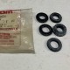 REPAIR KIT BRAKE MASTER CYLINDER MITSUBISHI L200 L300 15/16