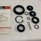 REPAIR KIT BRAKE MASTER CYLINDER RUBBERS TOYOTA CRESSIDA RX70 7/8