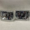 HEAD LAMP BOWL RH NISSAN SUNNY B11