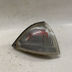 NISSAN SUNNY B11 CORNER LAMP JAPAN TYPE RH