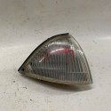 CORNER LAMP RH SUZUKI CULTUS SWIFT