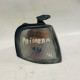 CORNER LAMP RH NISSAN PRIMERA P10