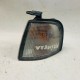 CORNER LAMP RH NISSAN PRIMERA P10