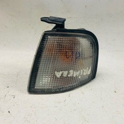 NISSAN SUNNY B11 CORNER LAMP JAPAN TYPE RH