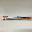 TOYOTA HILUX VIGO GLOW PLUG