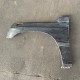 SUZUKI ESCUDO FRONT FENDER LH