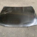 NISSAN FRONTIER D22 BONNET HOOD