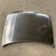 NISSAN FRONTIER D22 BONNET HOOD